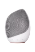 GESKE Yüz Temizleme ve Cilt Bakım Cihazı   Sonic  Facial Brush - 2