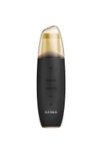 GESKE Mikro Akım Cilt Ve Siyah Nokta Temizleyici  Micro Current Skin Scrubber & Blackhead Remover - 2