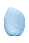 GESKE Yüz Temizleme ve Cilt Bakım Cihazı   Sonic  Facial Brush - 3