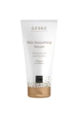 GESKE Cilt Sıkılaştırıcı Serum Skin Smoothing Serum - 1