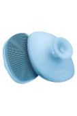 GESKE  Yumuşak Silikonlu Vücut Temizleme Fırçası  Body Brush - 6