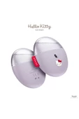 GESKE Hello Kitty Buharlı Cilt Nemlendirici ve Yenileyici Yüz Bakım Cihazı Facial Hydration Refresher - 2