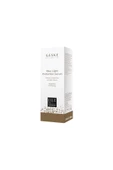 GESKE Blue Light Protection Serum (Mavi Işık Korumalı Serum) - 1