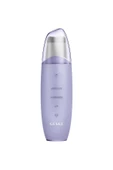 GESKE Mikro Akım Cilt Ve Siyah Nokta Temizleyici | Micro Current Skin Scrubber & Blackhead Remover 9 In 1 - 1