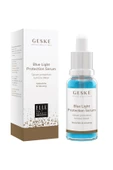 GESKE Blue Light Protection Serum (Mavi Işık Korumalı Serum) - 3