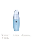 GESKE Buharlı Cilt Nemlendirici ve Yenileyici Akıllı Yüz Bakım Cihazı Facial Hydration Refresher - 3