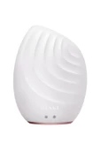 GESKE Yüz Temizleme ve Cilt Bakım Cihazı   Sonic  Facial Brush - 3