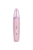 GESKE Mikro Akım Cilt Ve Siyah Nokta Temizleyici | Micro Current Skin Scrubber & Blackhead Remover 9 In 1 - 3