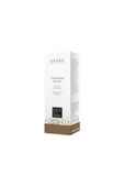 GESKE Hydrating Serum (Nemlendirici Serum) - 6