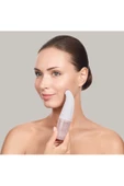 GESKE Yüz Temizleme Cihazı | Aqua-stream Face Cleanser | 8 In 1 - 3
