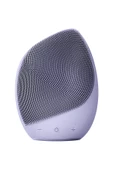 GESKE Yüz Temizleme ve Cilt Bakım Cihazı  Sonic  Facial Brush - 2