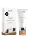 GESKE Temizleyici Maske Cleansing Mask - 1