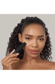 GESKE Microcurrent Yüz Germe Kalemi 6 In 1 Siyah MicroCurrent Face-Lift Pen | 6 in 1 - 5