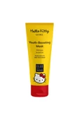 GESKE Youth Boosting Mask -Oval(Yaşlanma Karşıtı Maske) - 5