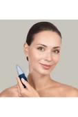 GESKE Buharlı Cilt Nemlendirici ve Yenileyici Akıllı Yüz Bakım Cihazı Facial Hydration Refresher - 5