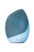 GESKE Yüz Temizleme ve Cilt Bakım Cihazı   Sonic  Facial Brush - 1