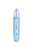 GESKE Mikro Akım Cilt Ve Siyah Nokta Temizleyici  Micro Current Skin Scrubber & Blackhead Remover 9 In 1 - 3