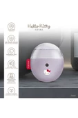 GESKE Hello Kitty Yüz Nemlendirici Tazeleyici 4'ü 1 arada | Facial Hydration Refresher 4 in 1 - 3