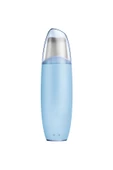 GESKE Mikro Akım Cilt Ve Siyah Nokta Temizleyici  Micro Current Skin Scrubber & Blackhead Remover 9 In 1 - 2
