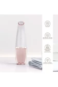 GESKE Yüz Temizleme Cihazı | Aqua-stream Face Cleanser | 8 In 1 - 2