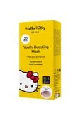 GESKE Youth Boosting Mask-Head(Yaşlanma Karşıtı Maske) - 4