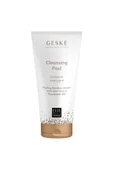 GESKE Temizleyici Peeling Cleansing Peel - 1