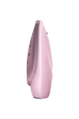 GESKE Titreşimli Mikro Akım Termal Yüz Temizleme ve Cilt Sıkılaştırıcı Cihaz  Sonic Thermo Facial Brush Face-Lifter - 3