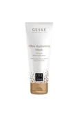 GESKE Ultra Hydrating Mask (Ultra Nemlendirici Maske) - 5