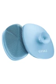 GESKE Yüz Temizleme Fırçası  Facıal Brush - 6