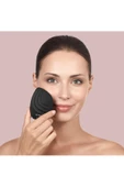 GESKE Yüz Temizleme ve Cilt Bakım Cihazı   Sonic  Facial Brush - 5