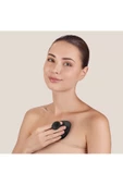 GESKE  Yumuşak Silikonlu Vücut Temizleme Fırçası  Body Brush - 4
