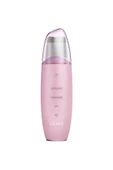 GESKE Mikro Akım Cilt Ve Siyah Nokta Temizleyici | Micro Current Skin Scrubber & Blackhead Remover 9 In 1 - 1