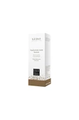 GESKE Hyaluronic Acid Serum (Hyalüronik Asit Serum) - 1