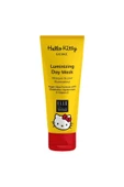 GESKE Luminizing Day Mask-Oval(Aydınlatıcı Gündüz Maskesi) - 5