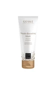 GESKE Youth Boosting Mask (Yaşlanma Karşıtı Maske) - 5