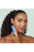 GESKE  Titreşimli Yüz Temizleme ve Isılı Masaj Cihazı Sonic Thermo Facial Brush - 4