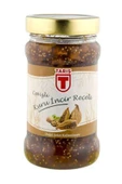 Tariş İncir Reçeli Cevizli 380 Gr - 1