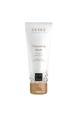 GESKE Temizleyici Maske Cleansing Mask - 2