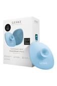 GESKE Yüz Temizleme Fırçası  Facıal Brush - 1