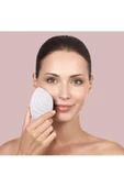 GESKE Yüz Temizleme ve Cilt Bakım Cihazı   Sonic  Facial Brush - 5