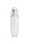 GESKE Mikro Akım Cilt Ve Siyah Nokta Temizleyici | Micro Current Skin Scrubber & Blackhead Remover 9 In 1 - 2