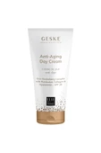 GESKE Yaşlanma Karşıtı Gündüz Kremi  Anti-Aging Day Cream - 1