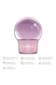 GESKE  Soğutma&Isıtma Sağlayan Masaj Aleti  Cool & Warm Eye and Face Massager thumbnail 2
