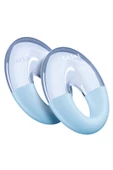 GESKE  Sıcak Soğuk Göz Masaj Aleti  Cool & Warm Eye Massager - 6
