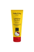 GESKE Luminizing Day Mask-Head (Aydınlatıcı Gündüz Maskesi) - 5