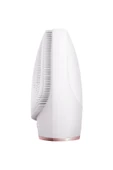 GESKE Titreşimli Vücut Fırçası Ve Yoğun Eksfoliyatör  Sonic Body Brush & Intensive Exfoliator - 4