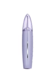 GESKE Mikro Akım Siyah Nokta Temizleme Cihazı  MicroCurrent Skin Scrubber & Blackhead Remover - 3