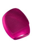 GESKE Titreşimli Vücut Fırçası Ve Yoğun Eksfoliyatör  Sonic Body Brush & Intensive Exfoliator - 3