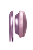 GESKE Vücut Temizleme Cihazı Sonic Full-body Brush & Intensive Exfoliator - 5