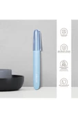 GESKE Hassas Epilasyon ve Yüz Usturası Precision Trimmer - 3